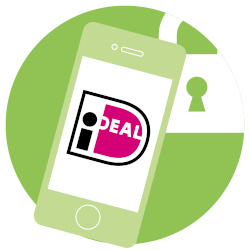 ideal extreem veilig