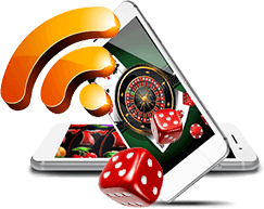 online gambling