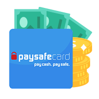 paysafecard